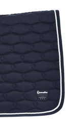 Cavallo Halima Saddle Pad